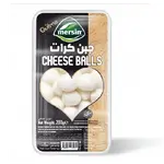 Mersin Cheese Balls 200g
